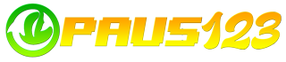 deki99